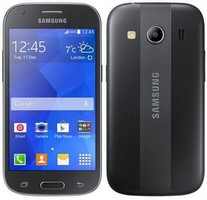Замена тачскрина на телефоне Samsung Galaxy Ace Style LTE